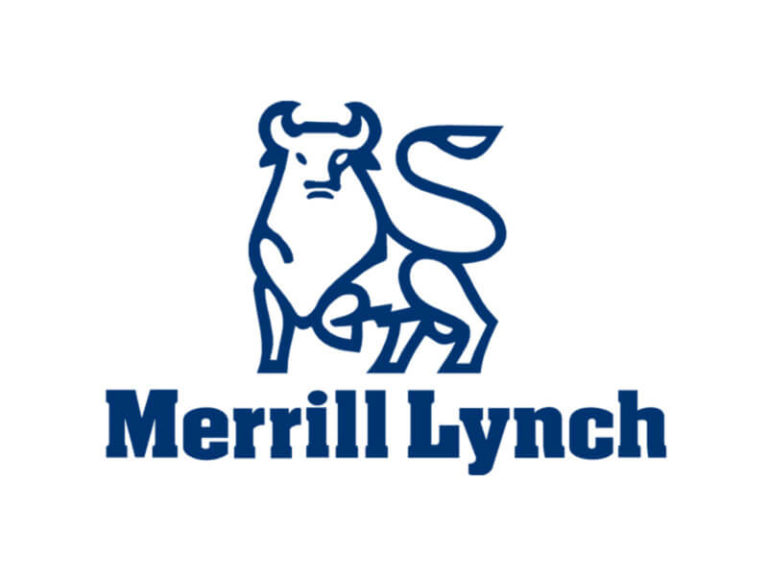 merrill lynch cryptocurrency