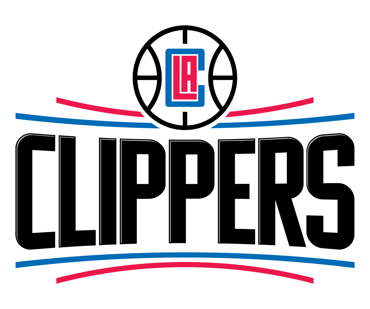 los-angeles-clippers-logo-