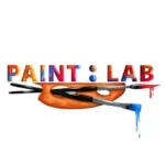 Paint:Lab